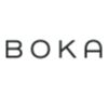 Boka