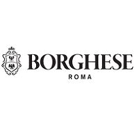 Borghese