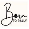 Born to Rally