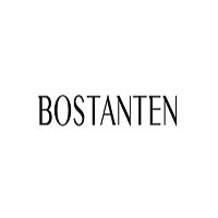 Bostanten
