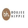 Boujee Hippie