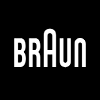 Braun