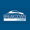 Breakdown Assist UK