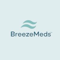 Breeze Meds