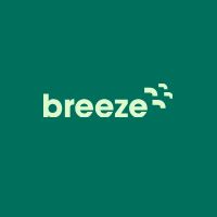 Breeze eSim