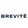 Brevite