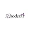 Broderft