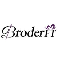 Broderft