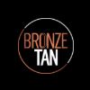 Bronze Tan
