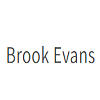 Brook Evans