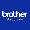 Brother