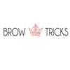 Brow Tricks
