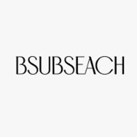 Bsubseach