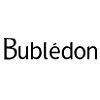 Bubledon