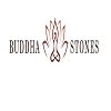 Buddha Stones