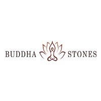 Buddha Stones