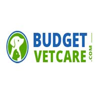 BudgetVetCare