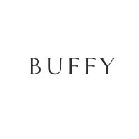Buffy
