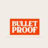 Bulletproof