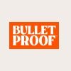 Bulletproof