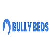 Bully Beds