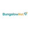 Bungalow-Net EU