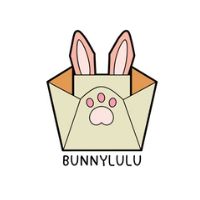 BunnyLulu
