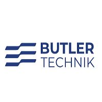 Butler Technik