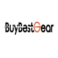BuyBestGear EU