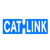 CATLINK