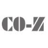 CO Z