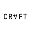 CRVFT