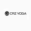 CRZ YOGA CA