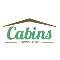 Cabins UK
