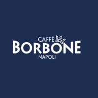 Caffe Borbone America