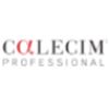 Calecim Professional
