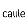 Callie