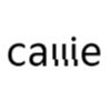 Callie EU