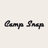 Camp Snap