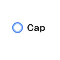 Cap-so