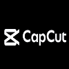 Capcut