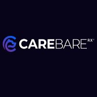 Care Bare Rx
