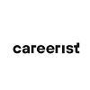 Careerist