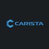 Carista