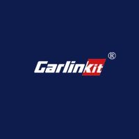 Carlinkit