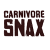 Carnivore Snax