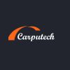 Carputech