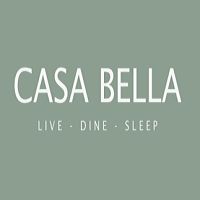 Casa Bella Furniture UK
