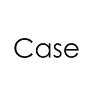 Case Luggage UK