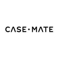 Case-Mate